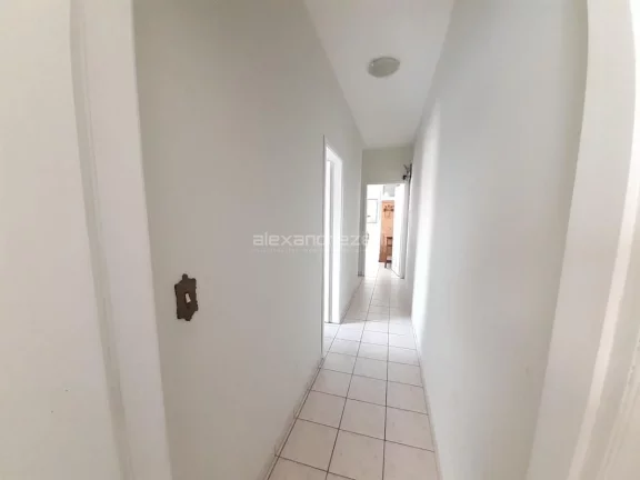Imagem Sobrado duplex 3 dormitórios