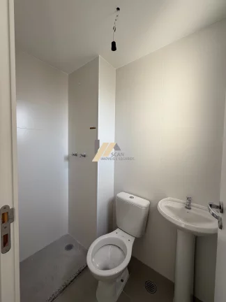 Imagem Apartamento com 3 suítes à venda no Cambuí, em Campinas, São Paulo.