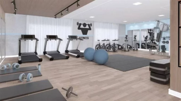 Imagem APARTAMENTO 3 DORMITÓRIOS 1 SUÍTE 2 VAGAS NO CAIÇARA!!!