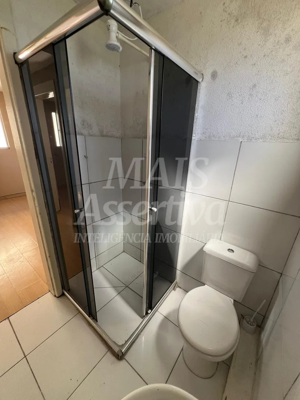 Imagem Apartamento para venda no condomínio Princesa Isabel, Santo Afonso, Novo Hamburgo/RS - 2 Dormitórios