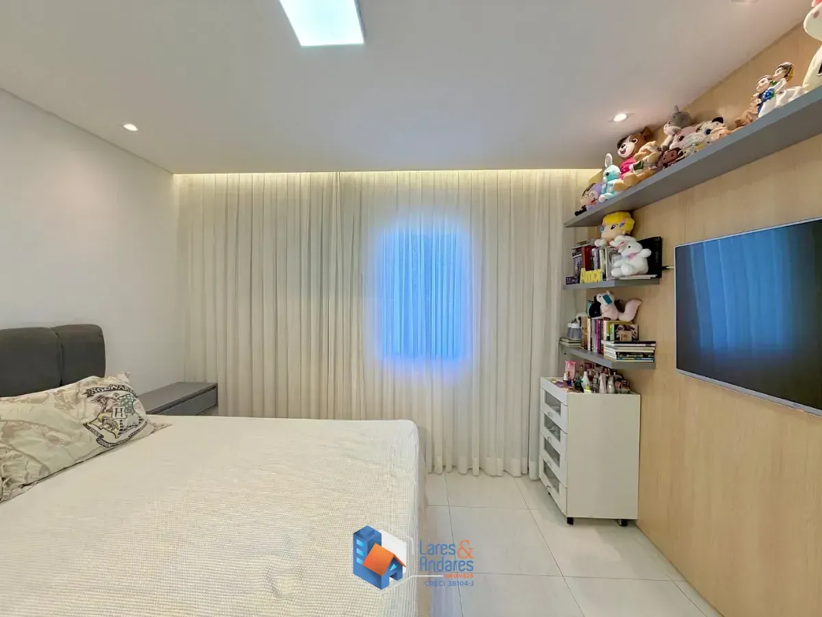 Imagem Apartamento para venda em Vila Formosa com 2 quartos, sendo 1 suíte, 78m²