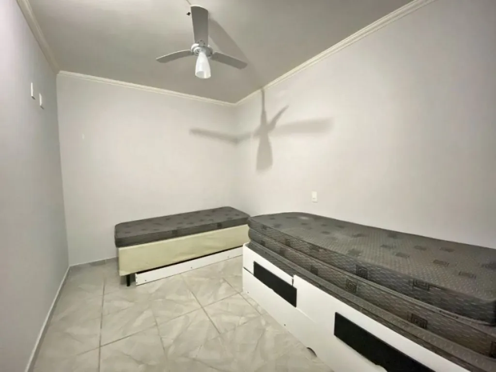 Imagem APARTAMENTO COM 115,00 m² - CANTO DO FORTE - PRAIA GRANDE SP