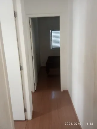 Imagem Apartamento com 3 Quartos à Venda, 75 m² em Vila Prudente - São Paulo