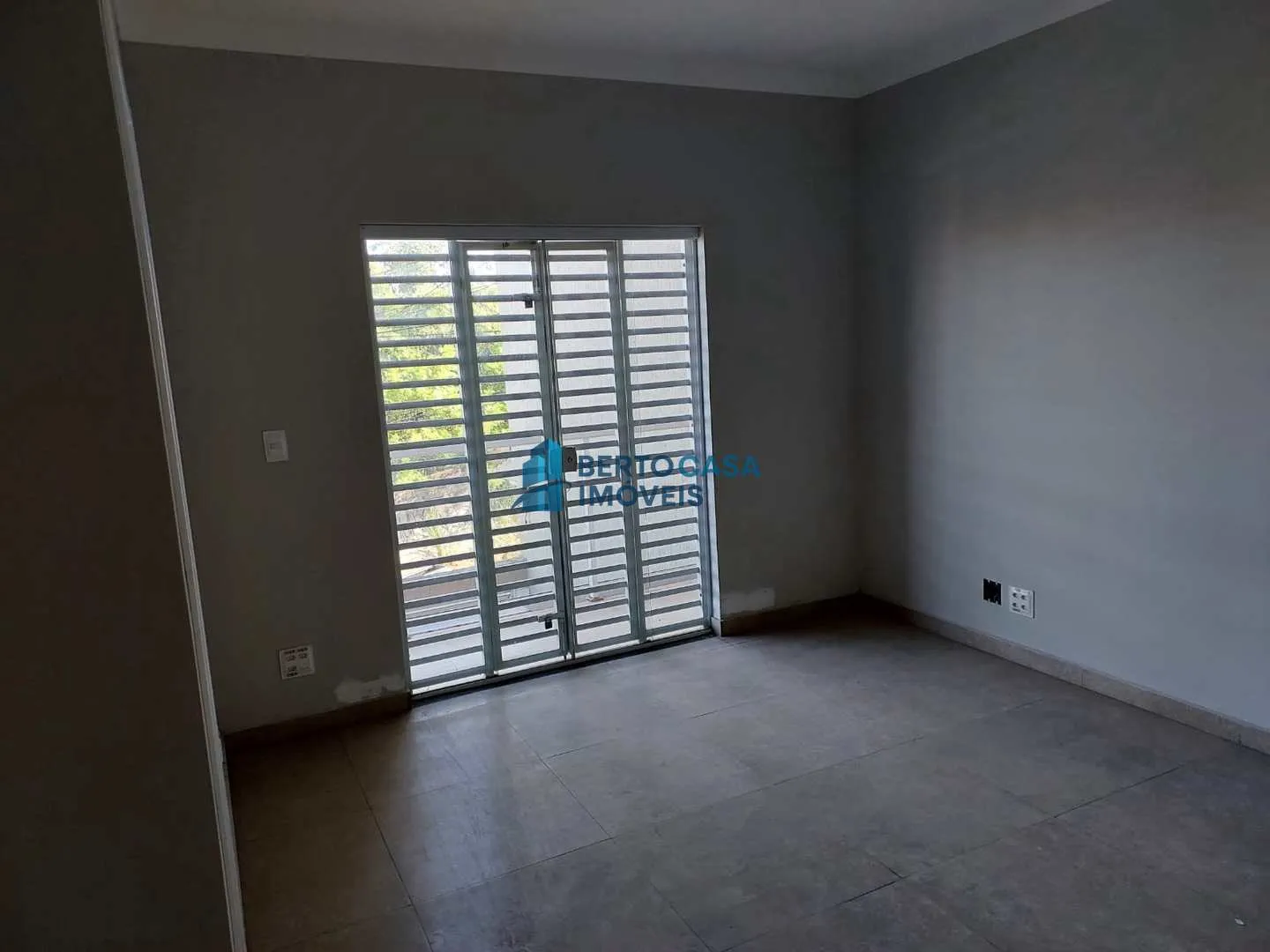 Imagem Casa Padrão