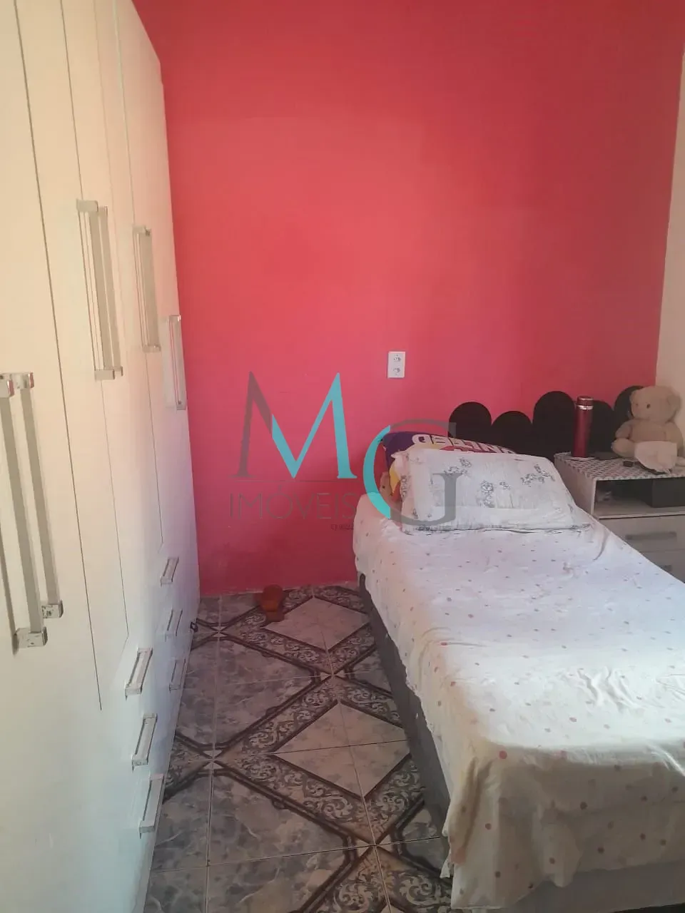 Imagem Casa à venda com piscina, Guaratiba, Rio de Janeiro, RJ