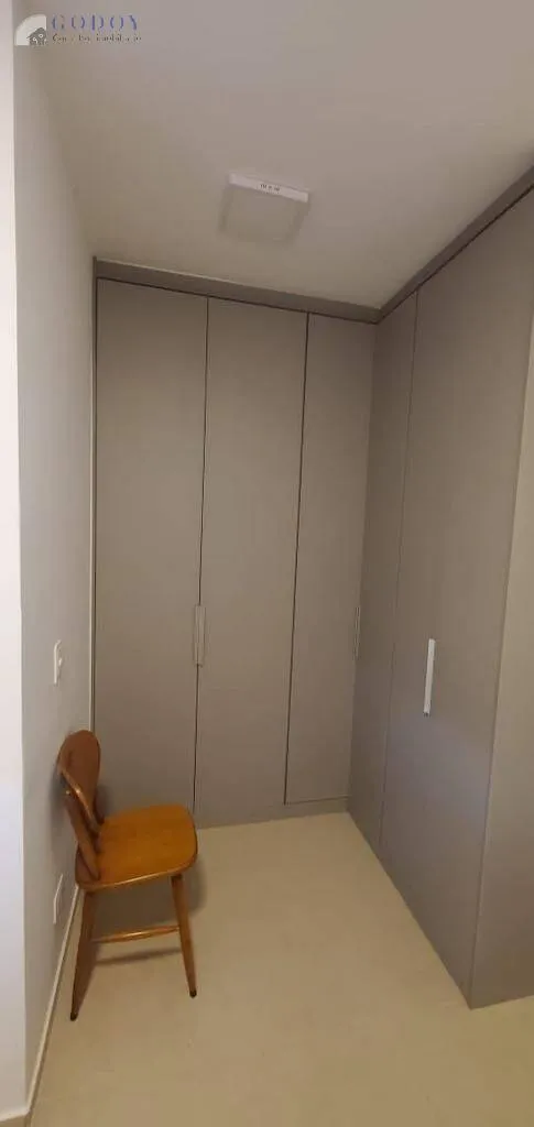 Imagem Casa à venda 3 Quartos, 1 Suite, 2 Vagas, 125M², Condomínio Reserva Anaua, Pindamonhangaba - SP | Reserva Anauá