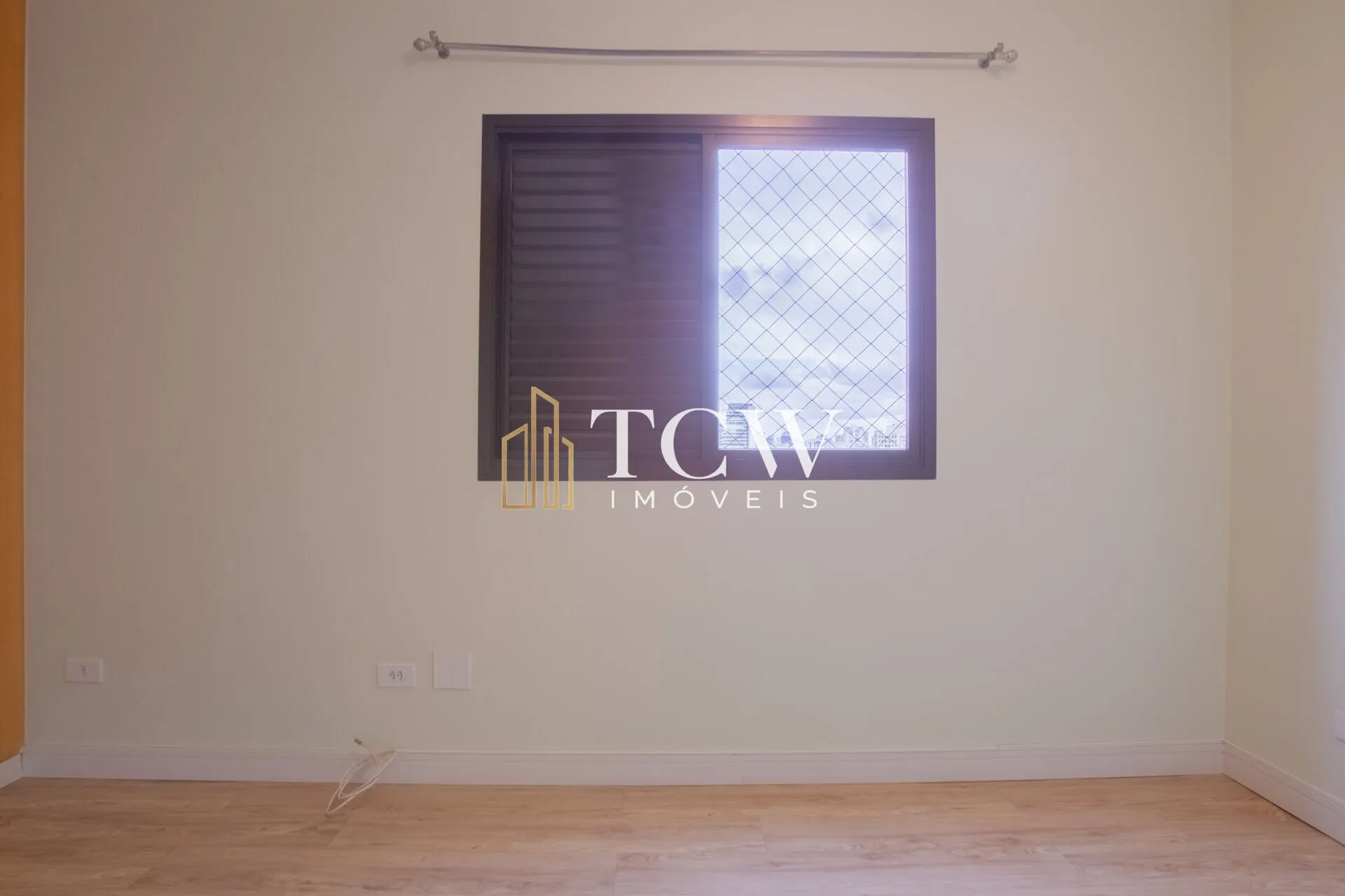 Imagem Apartamento à venda no bairro Vila Nova Conceição - São Paulo/SP, Zona Sul