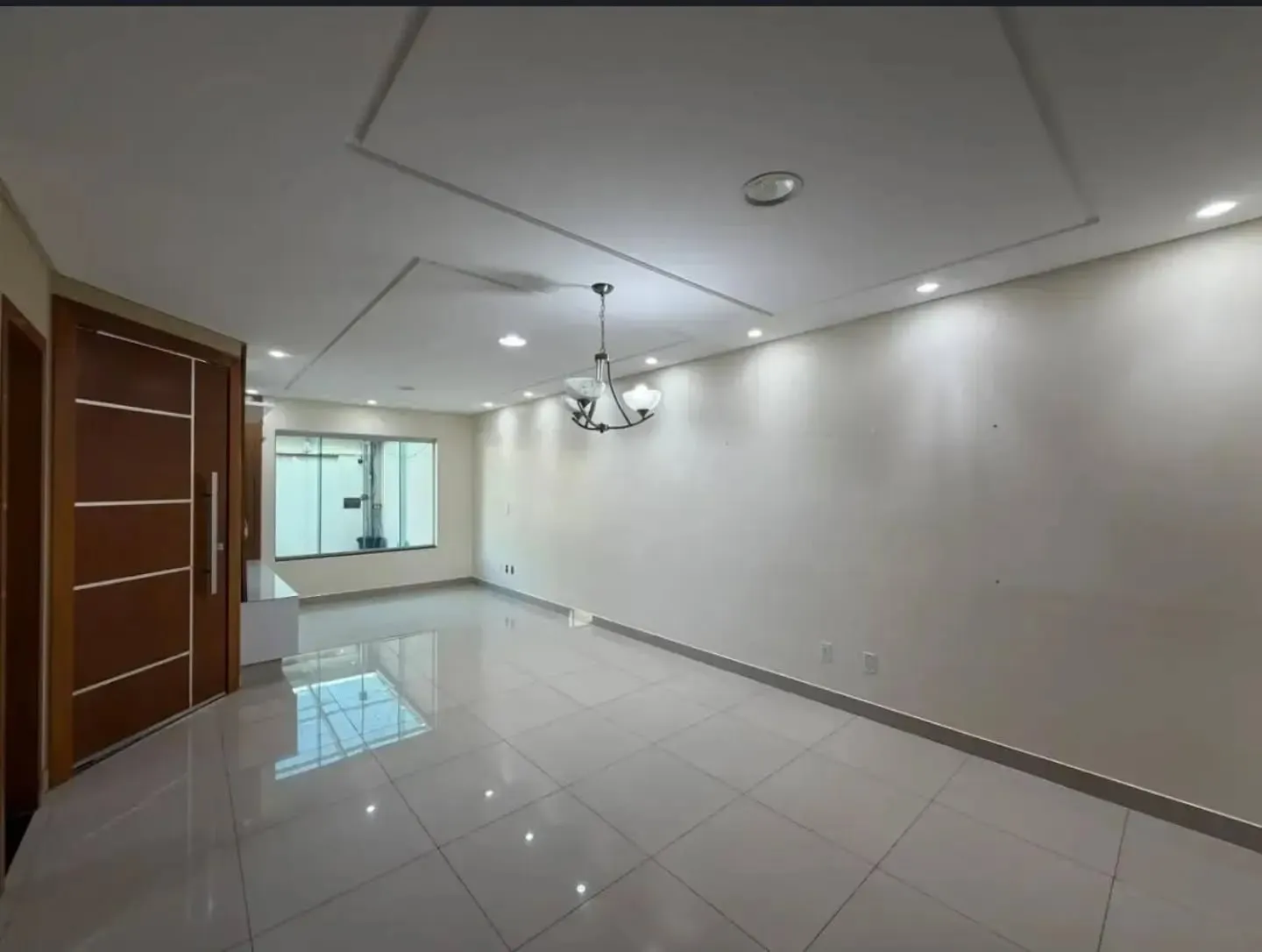 Imagem Sobrado 3 Suites No Faicalville Oportunidade