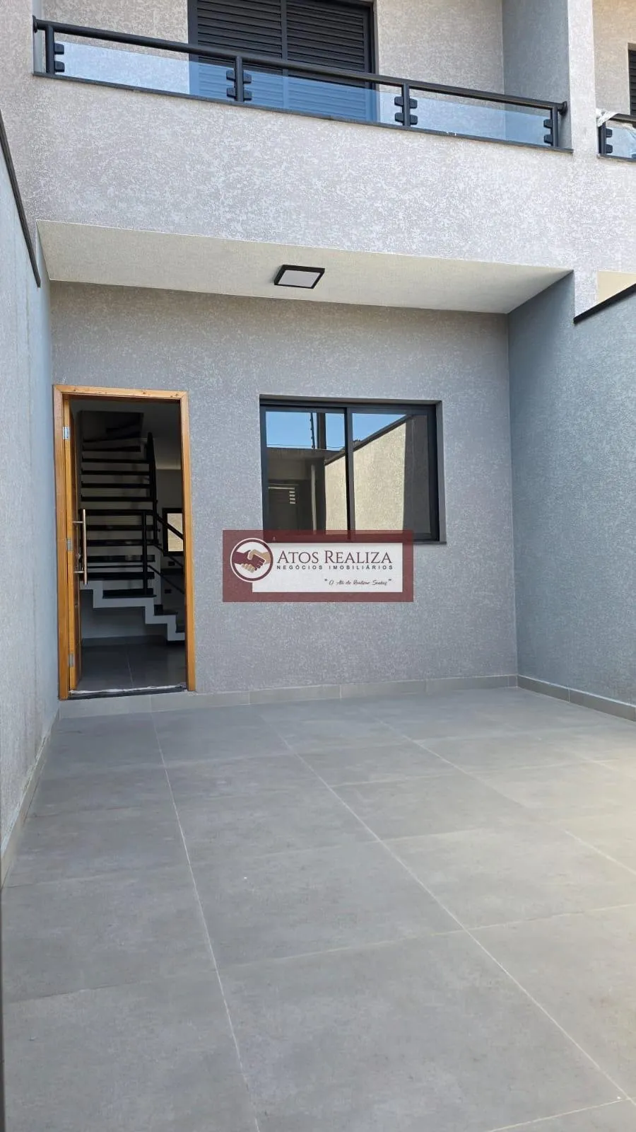 Imagem Sobrado à Venda na Vila Babilônia Jabaquara SP, 3 Dormitórios, Sendo 1 Suíte, 105m² - R$650 mil