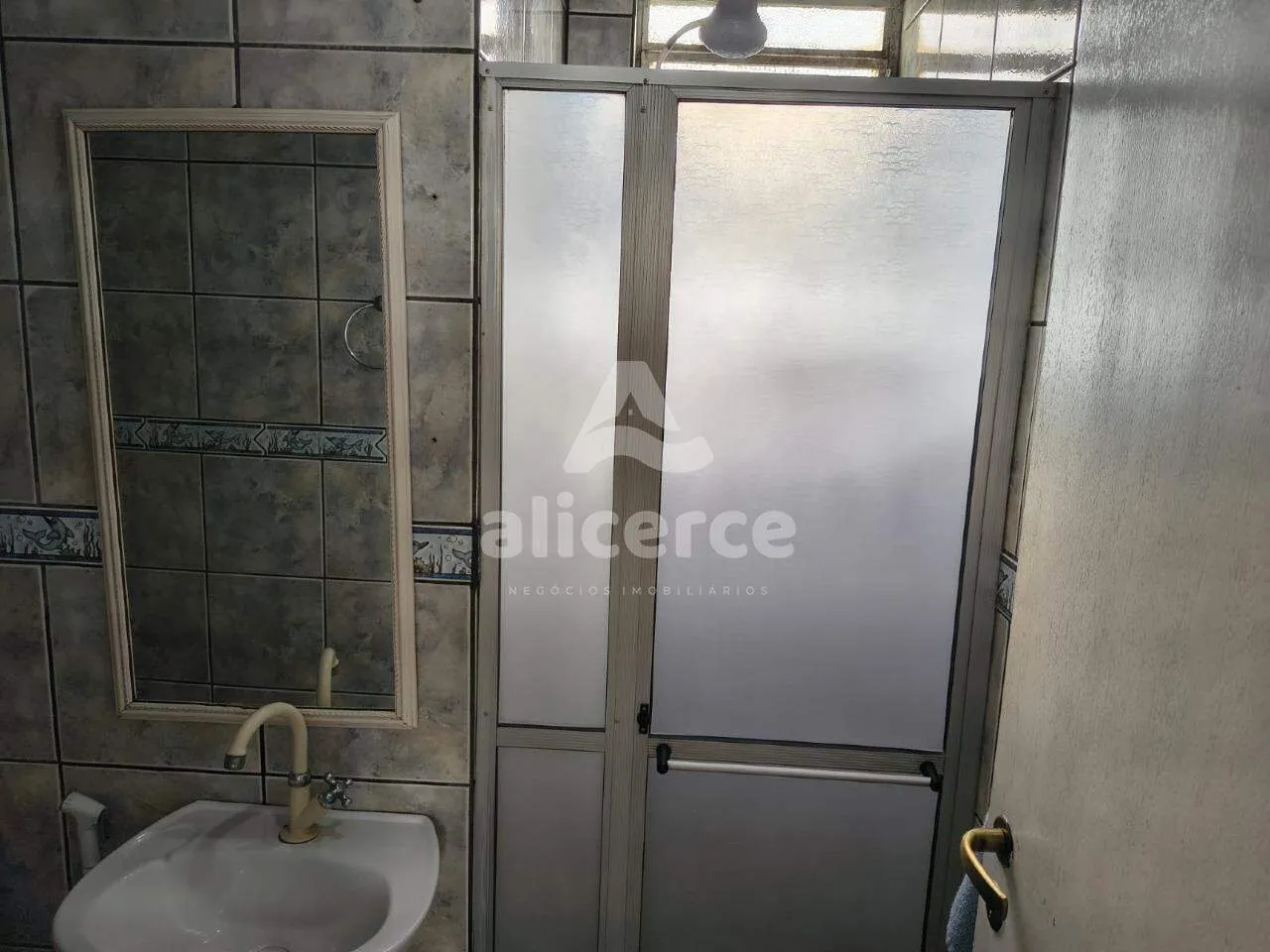 Imagem Apartamento à venda com 3 quartos , 65m² em Bela Vista São José