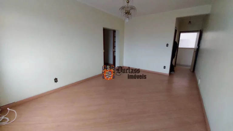 Imagem Apartamento com 2 dormitórios à venda, 92 m² por R$ 375.000,00 - Cambuci - São Paulo/SP