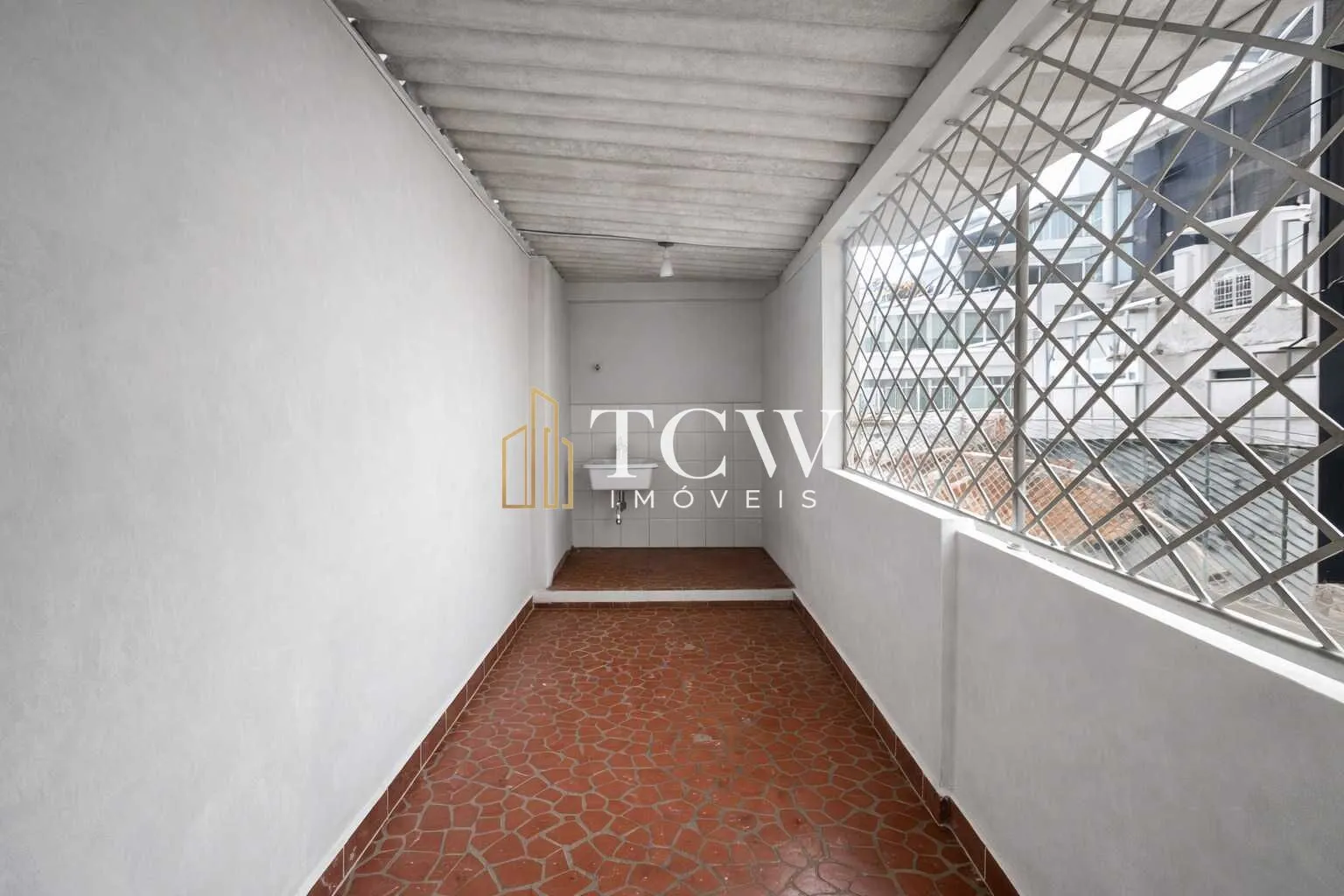 Imagem Prédio Comercial à venda | 1946m2 | Bom Retiro/SP