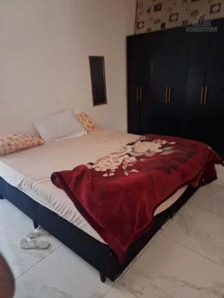 Imagem Casa à Venda - Vila Antártica | Zona 3 | 2 Dorms (1 Suíte) | R$ 450.000