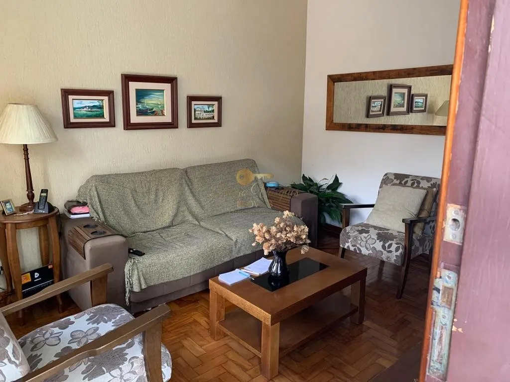 Imagem Casa para Venda em Teresópolis / RJ no bairro Barra do Imbuí