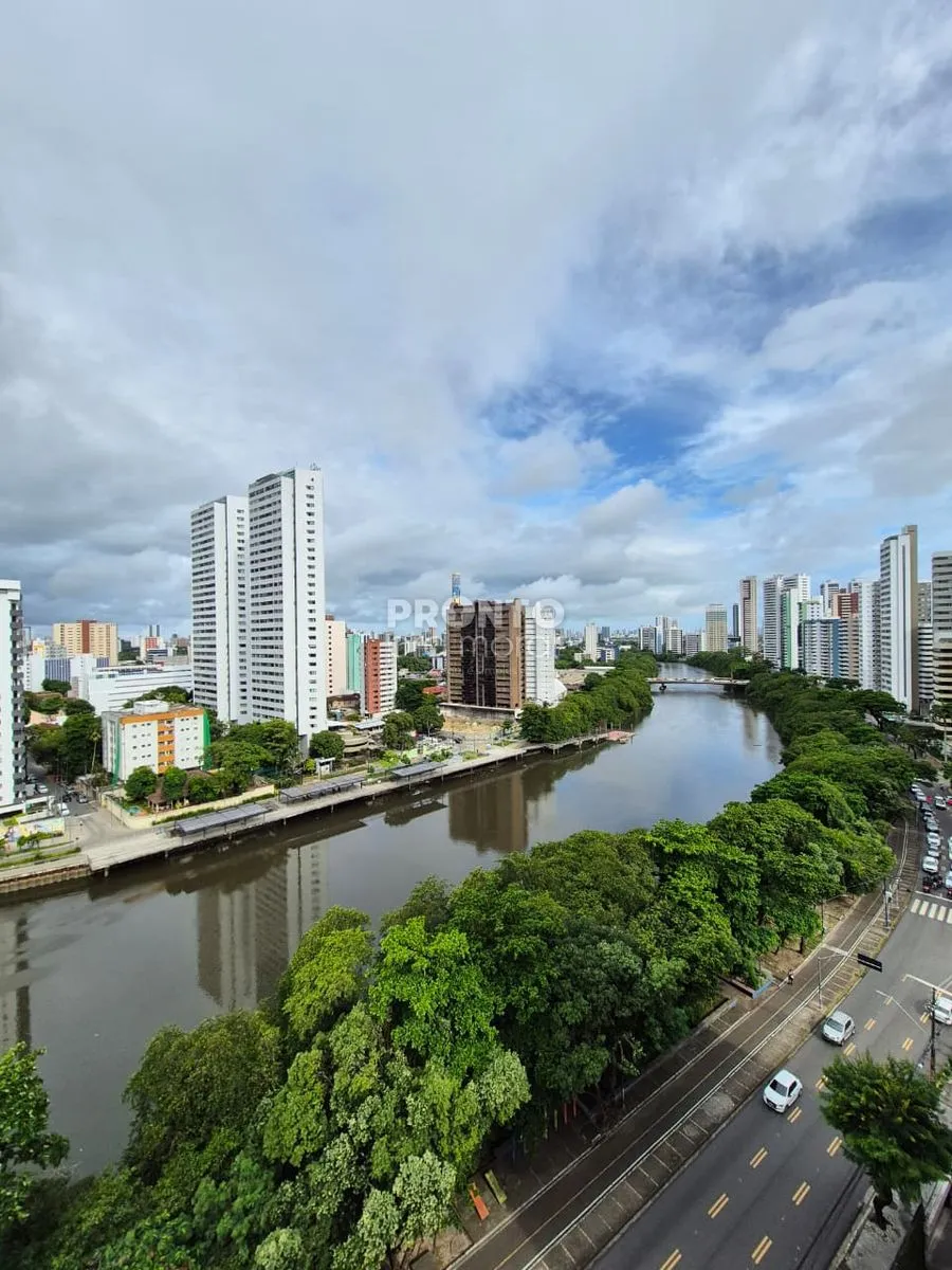 Imagem Engenho Madalena
