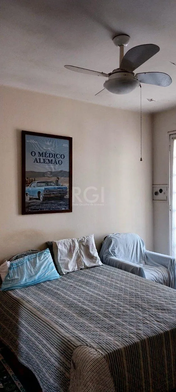 Imagem Apartamento com 02 quartos, 01 banheiro social, 70m² por R$ 395.000,00!!