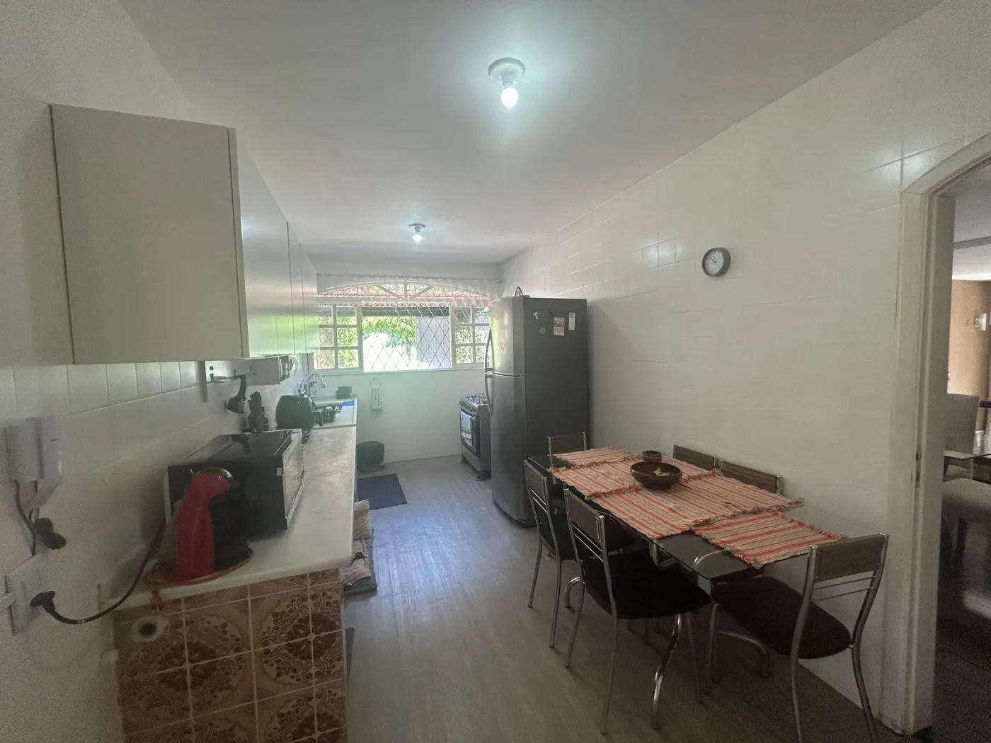 Imagem Casa para Venda em Petrópolis / RJ no bairro Mosela