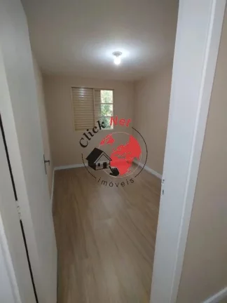 Imagem Apto 68m2,Lazer completo ,3 dorms, cozinha com armários planejados, 1 vaga,Demarchi, São Bernardo do Campo