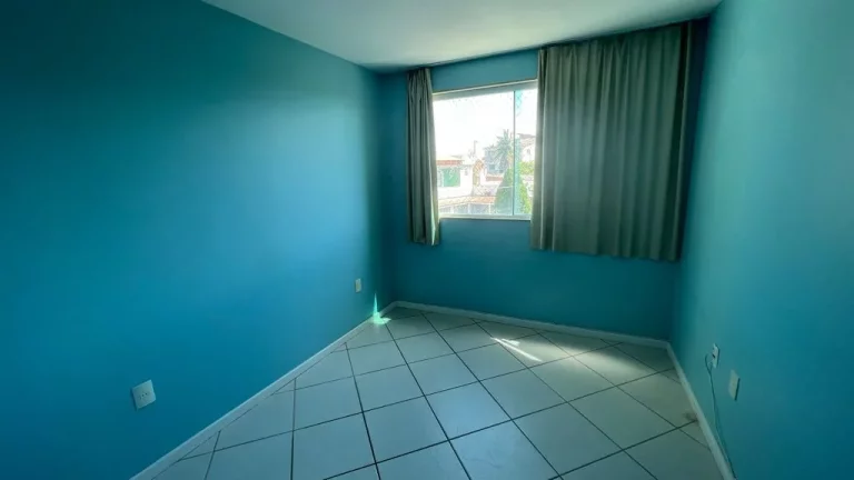Imagem Apartamento a venda no centro de Guarapari