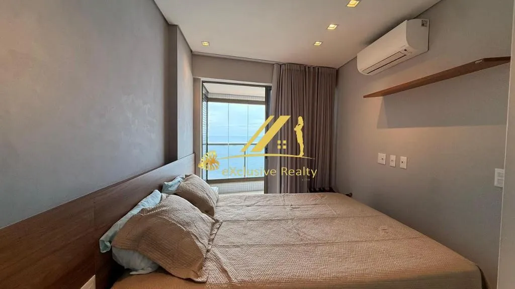 Imagem Apartamento RESIDENCIAL em Salvador - Bahia, Ondina