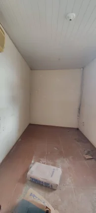 Imagem Barracão à venda em Cascavel, bairro Brazmadeira - 500m² de área construída