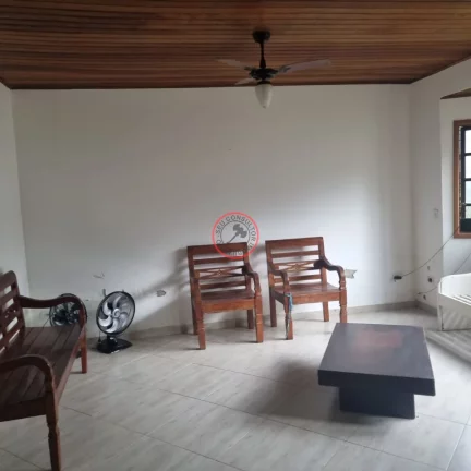 Imagem CASA DE TRES QUARTOS , E TERRNO PARA AMPLIAÇÃO EM BOISSUCANGA PARA VENDA