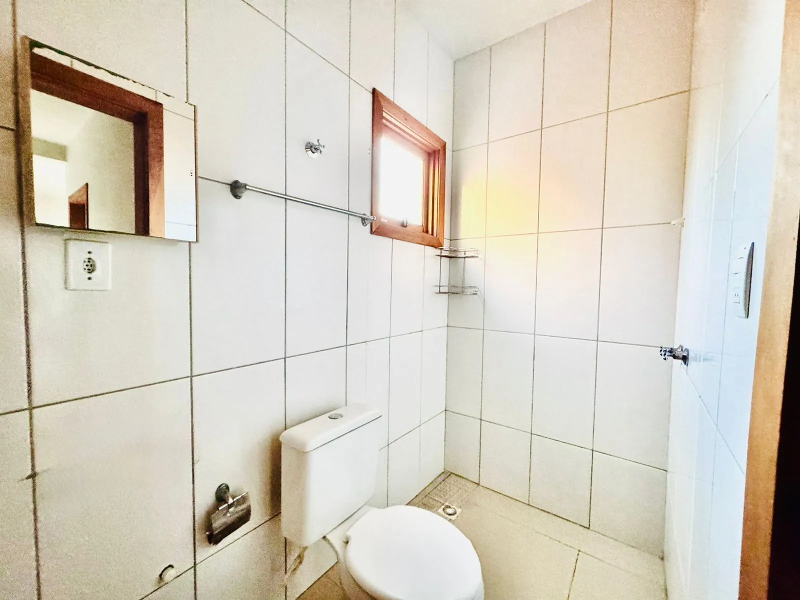 Imagem Casa em Jardim Algarve