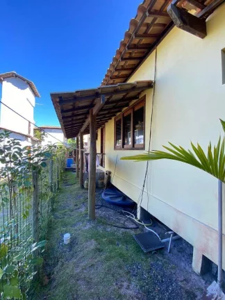 Imagem CASA MAIGAKI GUESTHOUSE