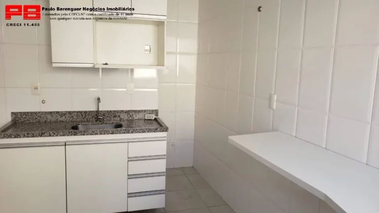 Imagem Sobrado comercial 396m² - Pinheiros