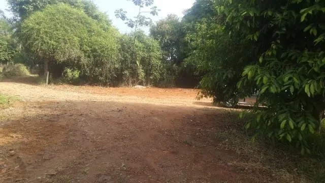 Imagem Terreno à venda 4693.47M², Campinas, Pindamonhangaba - SP