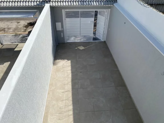 Imagem Casa para Venda em São Paulo / SP no bairro Campo Grande