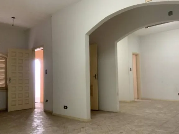 Imagem Imóvel Comercial para Alugar, 240 m² em Centro - São Bernardo Do Campo