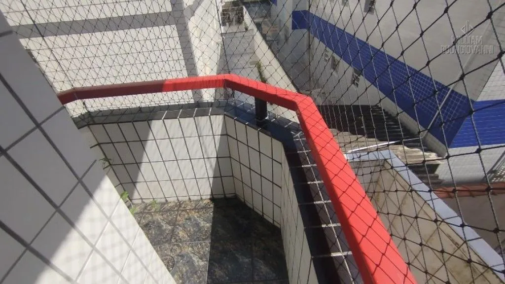 Imagem Apartamento 1 Quarto - Bairro Tupi
