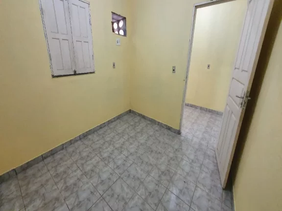 Imagem APARTAMENTO RESIDENCIAL em MANAUS - AM, SÃO JOSÉ OPERÁRIO
