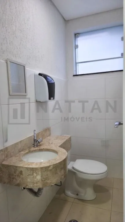 Imagem Sobrado para alugar, 120 m² por R$ 7.382,00/mês - Tatuapé - São Paulo/SP