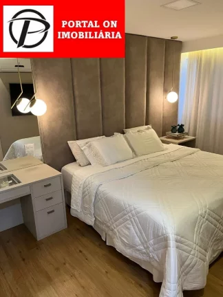 Imagem APARTAMENTO RESIDENCIAL em RIO DE JANEIRO - RJ, Barra da Tijuca