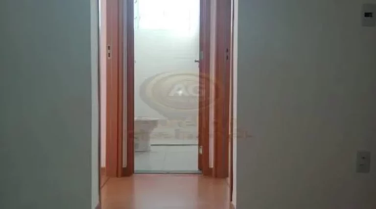 Imagem APARTAMENTO A VENDA NO JARDIM SIMÕES EM RIO PRETO