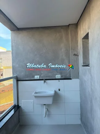 Imagem Apartamento em excelente localização no Itagua