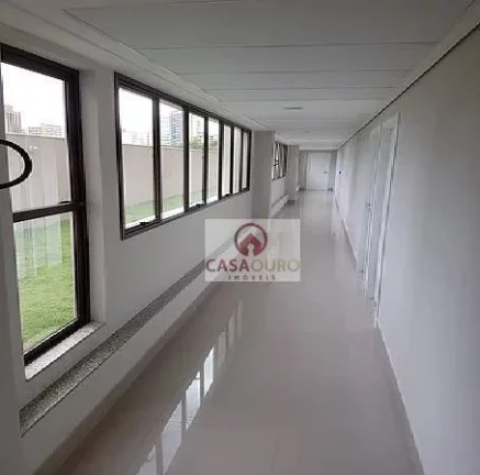 Imagem Sala à venda, 26 m² por R$ 295.000,00 - Barro Preto - Belo Horizonte/MG