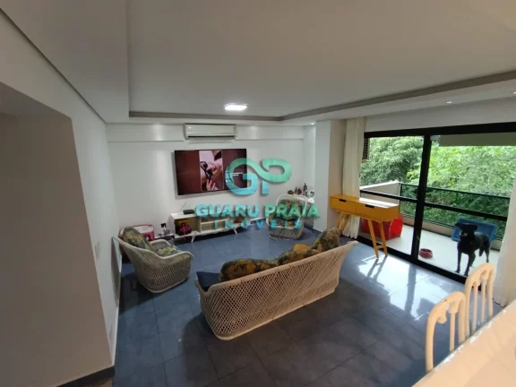 Imagem Casa Duplex Em Condominio Fechado