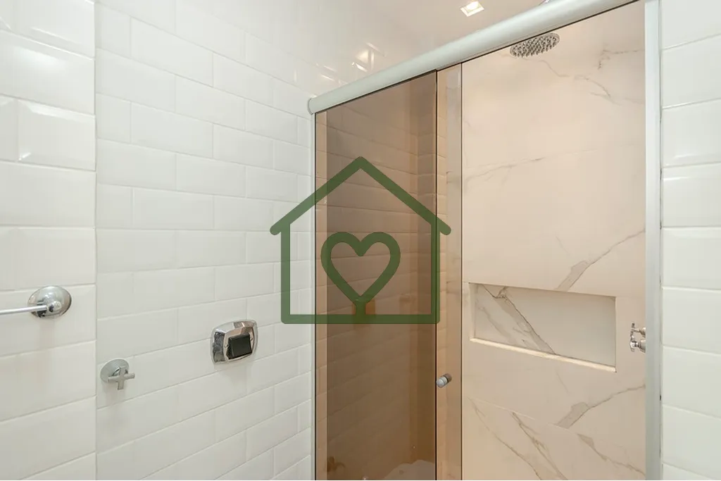 Imagem Você está em busca de um apartamento perfeito e a um Ótimo Preço em Porto Alegre? Encontrou! Sit...