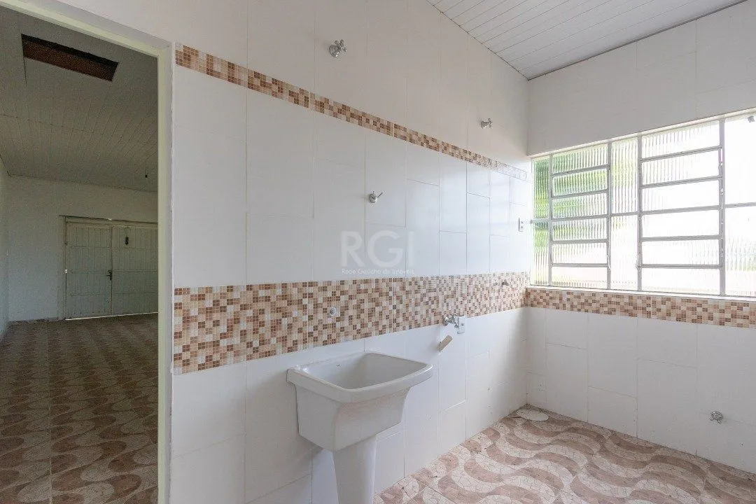Imagem Casa para Venda - 277.49m², 2 dormitórios, 2 vagas - Belém Velho