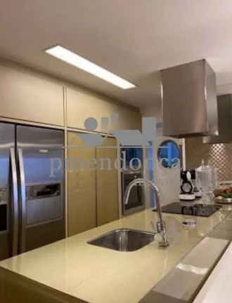 Imagem Apartamento a  venda na Barra Funda com 1suí­te e 1 vaga, 81m2