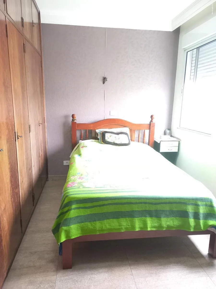Foto do imóvel Apartamento para Venda em São Paulo, Bela Vista, 2 dormitórios, 1 banheiro