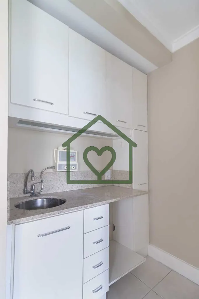 Imagem Vendo com Exclusividade no Bairro Petrópolis. 
 
Está alugada por R$ 1.300,00 
 
Linda sala comerc...