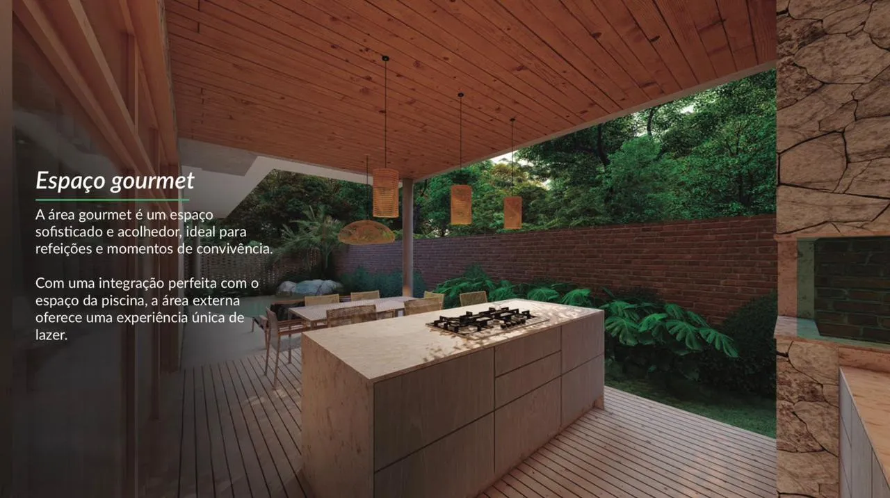 Imagem Casa à venda com 225m2 por R$ 5.950.000,00