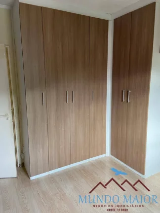 Imagem Apartamento 129m2 á Venda - Bairro Santa Maria - São Caetano Do Sul !