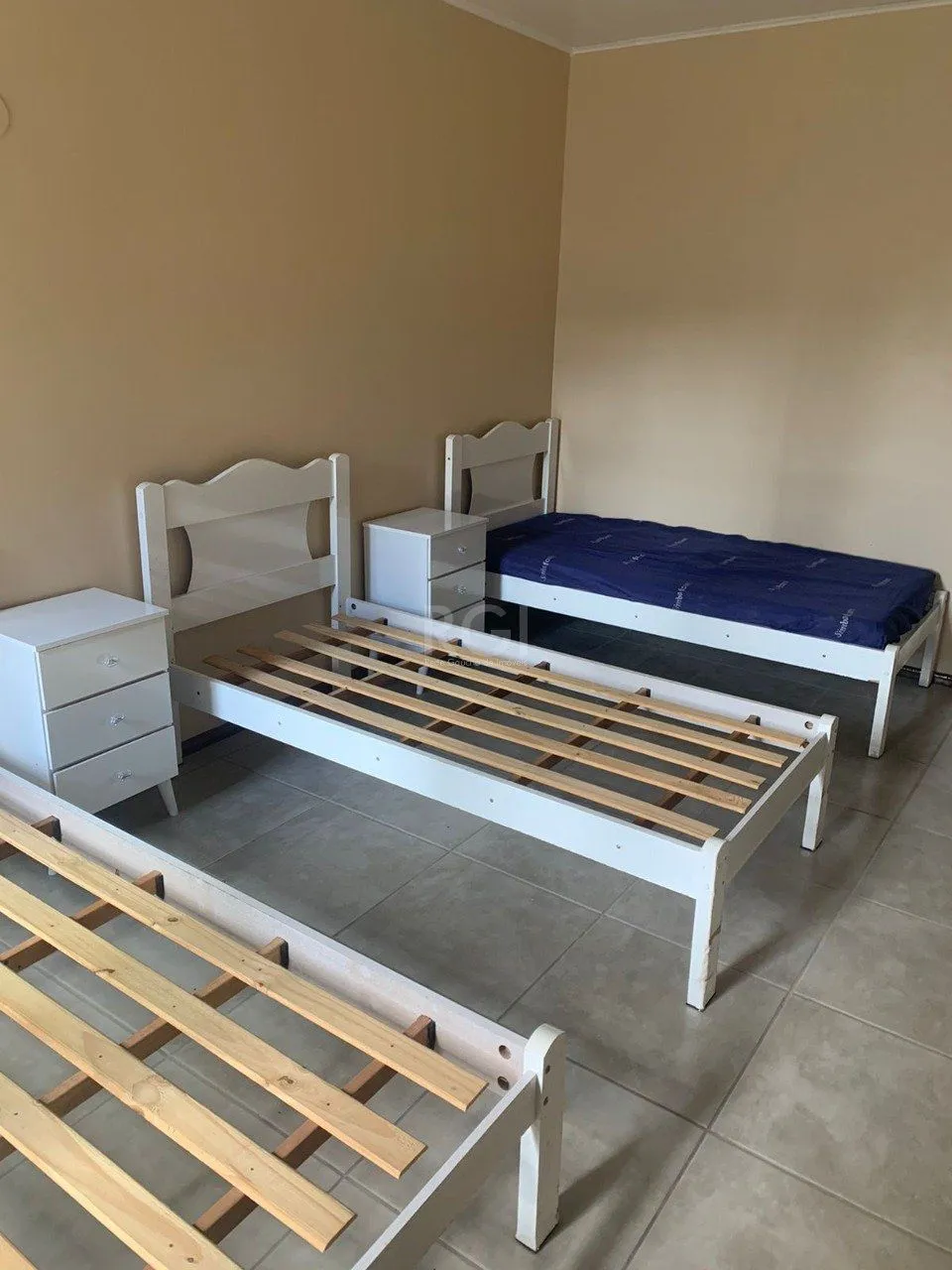 Imagem Casa Comercial para Venda - 250m², 0 dormitórios, Jardim Lindóia