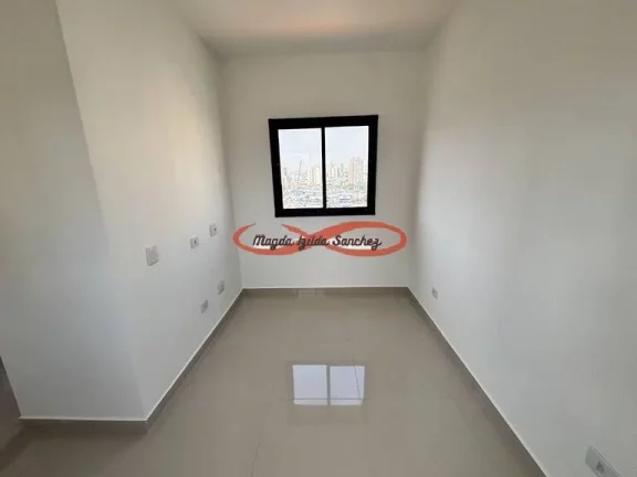 Imagem APARTAMENTO DE FINO ACABAMENTO À VENDA VILA ARICANDUVA (NOVO)