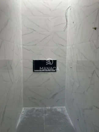 Imagem Sua nova casa espera por você!